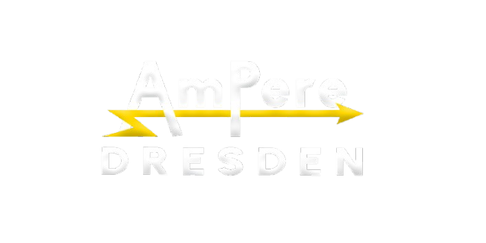 Ampere Dresden