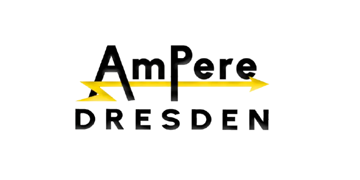 Ampere Dresden