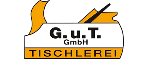 Tischlerei G.U.T. GmbH