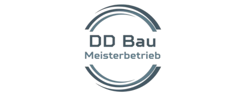 DD Bau Meisterbetrieb