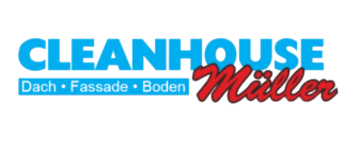 Cleanhouse Müller