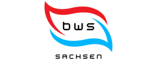 BWS Sachsen