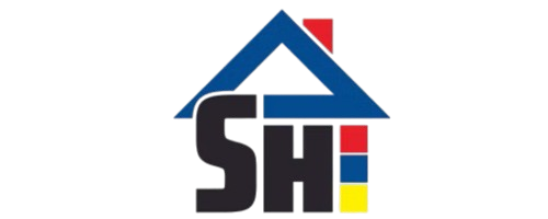 SHI
