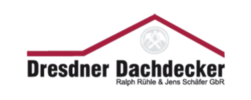 Dresdner Dachdecker