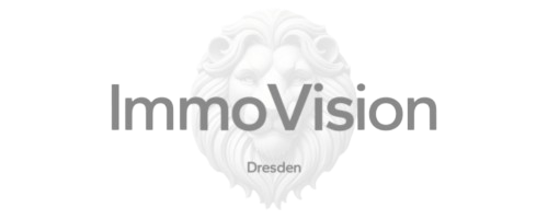 ImmoVision Dresden