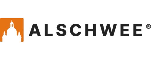 Alschwee