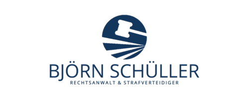 Björn Schüller