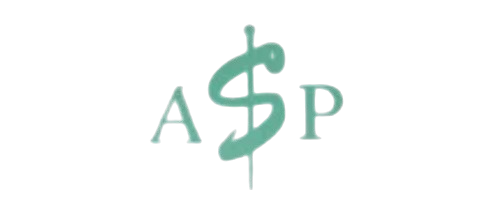 ASP