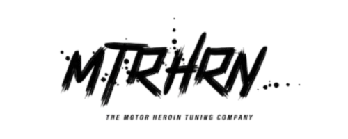 6-removebg-preview (1)