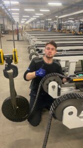 f5a77019-eb32-4986-b2e5-1505d2a14066